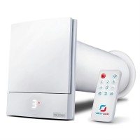 Ventoxx HARMONY SMART Ventoxx HARMONY SMART