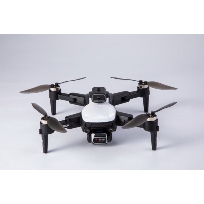 Dron AERIUM SKEIRON MINI 3, 3 baterie