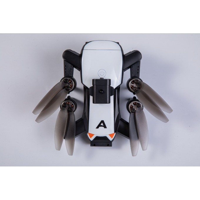 Dron AERIUM SKEIRON MINI 3, 3 baterie