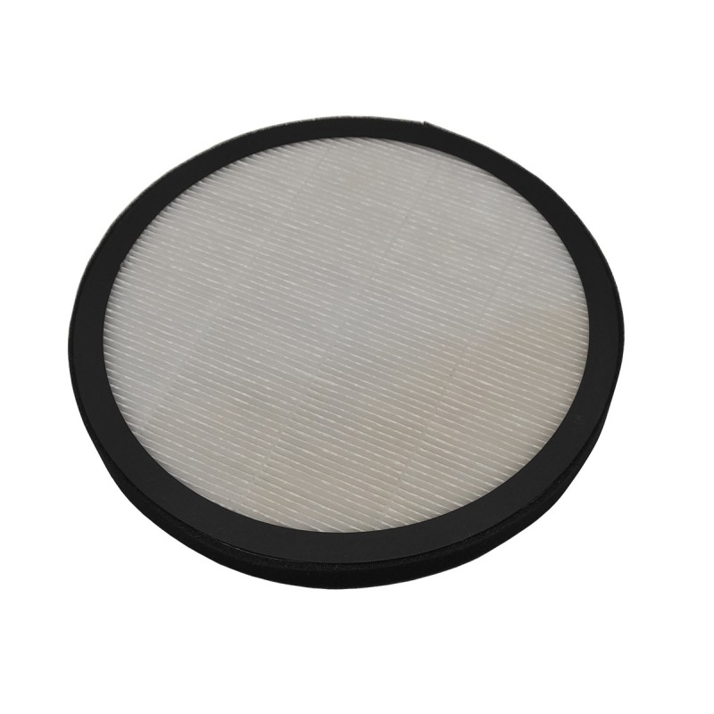 Náhradní filtr HEPA 13 pro zvlhčovač AERIUM SA215