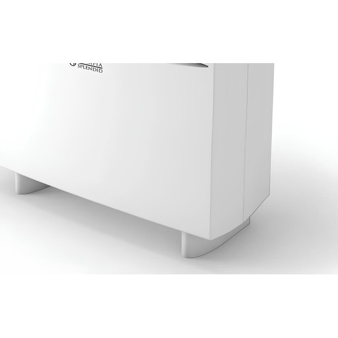 Klimatizace Olimpia Splendid Unico EASY S2 HP