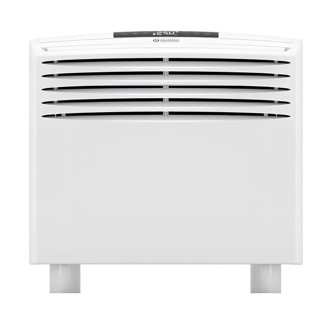 Klimatizace Olimpia Splendid Unico EASY S2 HP