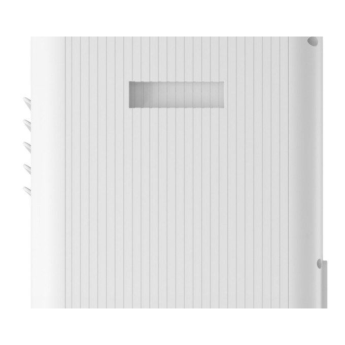 Mobilní klimatizace Olimpia Splendid Dolceclima 12 Wi-Fi