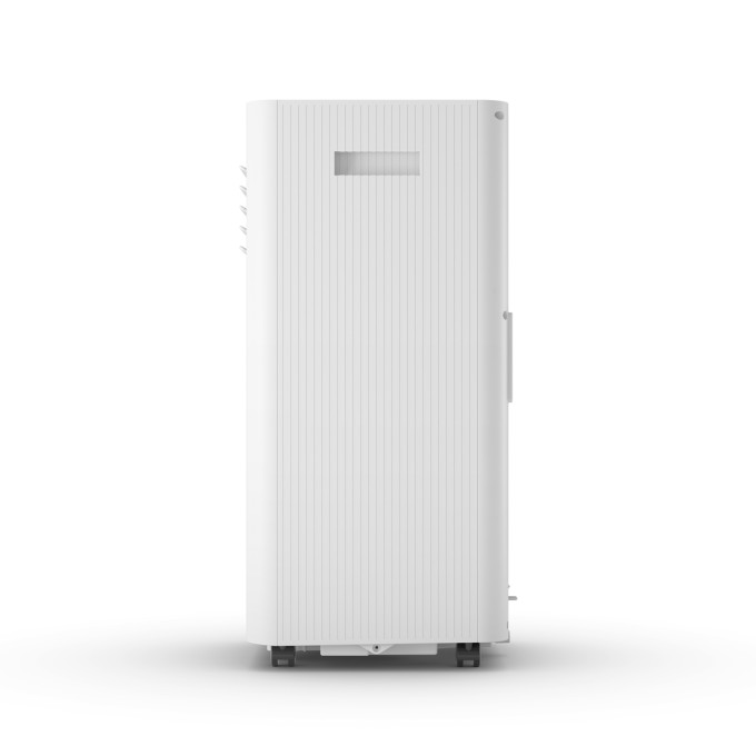 Mobilní klimatizace Olimpia Splendid Dolceclima 12 Wi-Fi