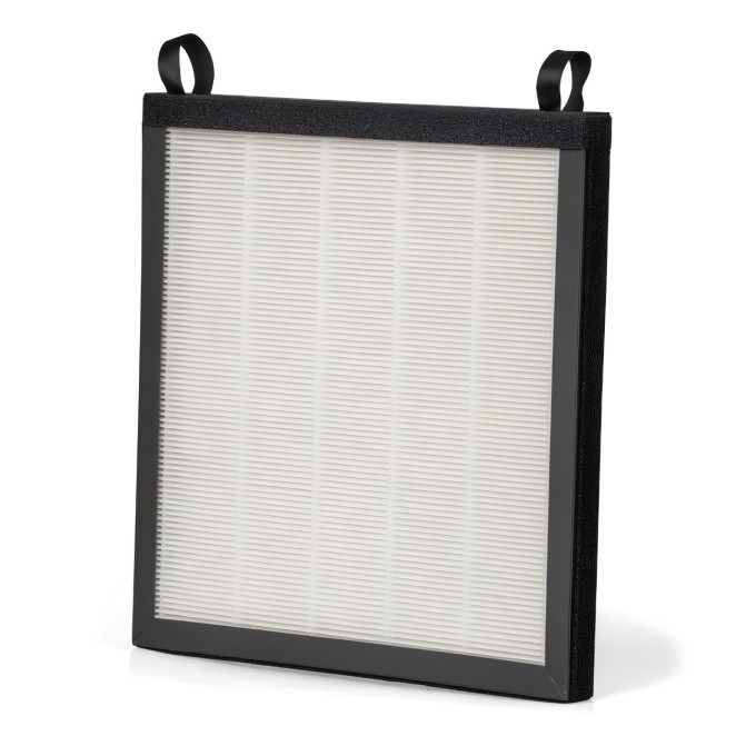 Mobilní klimatizace s čističkou vzduchu Woods CORTINA 12K AirSwitch - rozbaleno Mobilní klimatizace s čističkou vzduchu Woods CORTINA 12K AirSwitch - rozbaleno