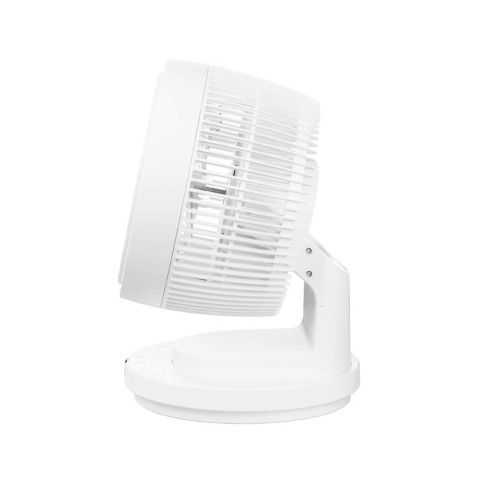 Ventilátor EUROM VENTO 3D SILENT COMFORT bílý Ventilátor EUROM VENTO 3D SILENT COMFORT bílý