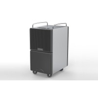 Olimpia Splendid SECCOPROF 30P Olimpia Splendid SECCOPROF 30P