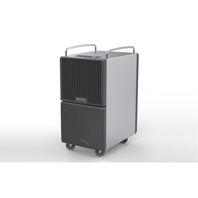 Olimpia Splendid SECCOPROF 40P - rozbaleno