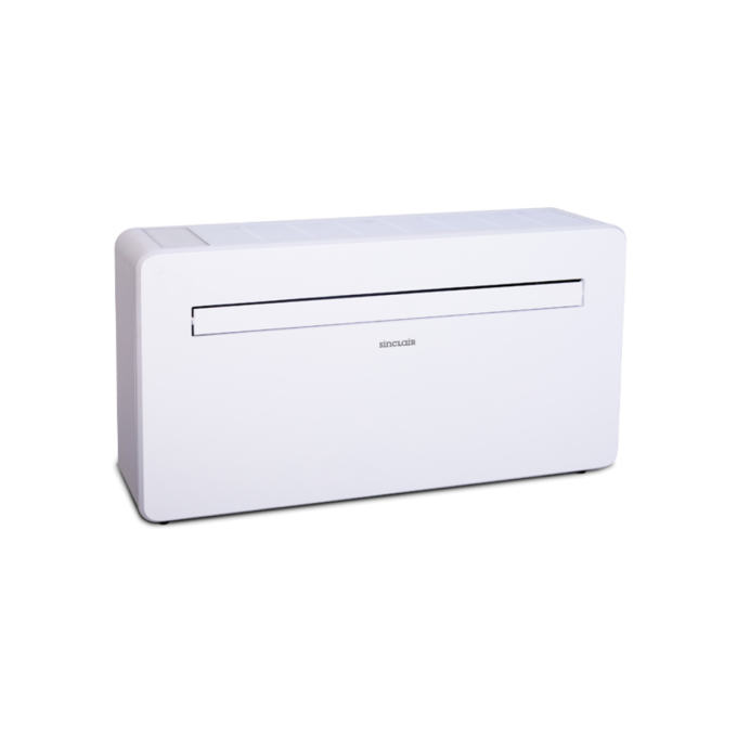 Klimatizace Sinclair ASM-12BI Klimatizace Sinclair ASM-12BI