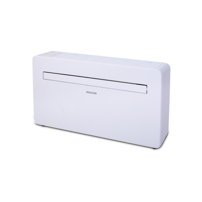 Klimatizace Sinclair ASM-12BI Klimatizace Sinclair ASM-12BI