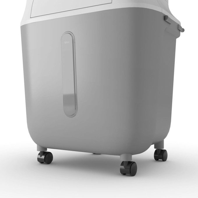 Ochlazovač vzduchu Olimpia Splendid PELER 25 Wi-Fi