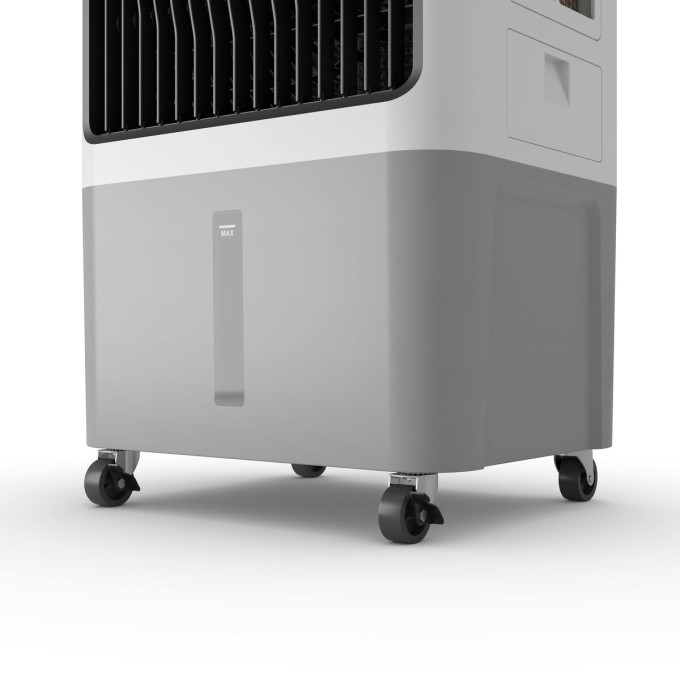 Ochlazovač vzduchu Olimpia Splendid PELER 40