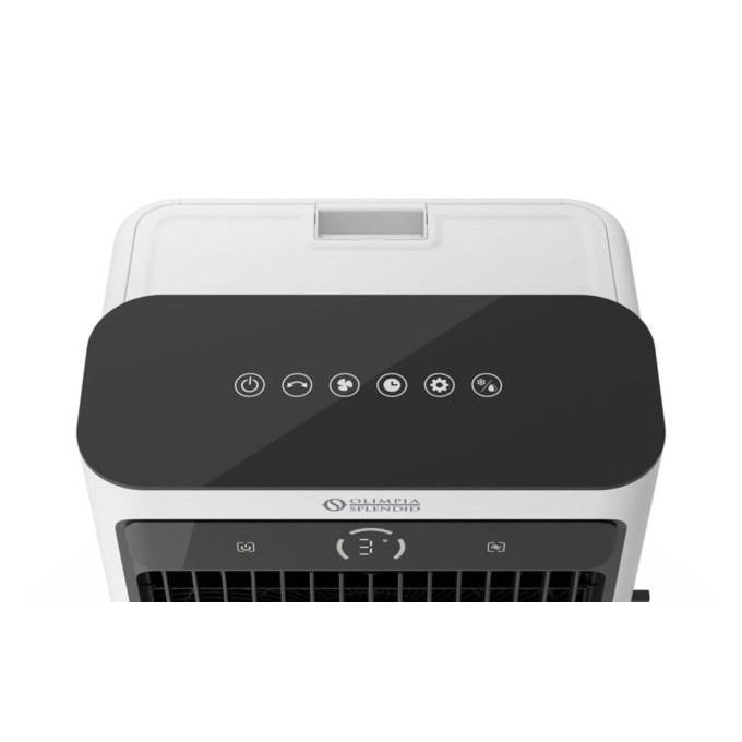 Ochlazovač vzduchu Olimpia Splendid PELER 40