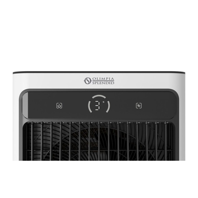 Ochlazovač vzduchu Olimpia Splendid PELER 40
