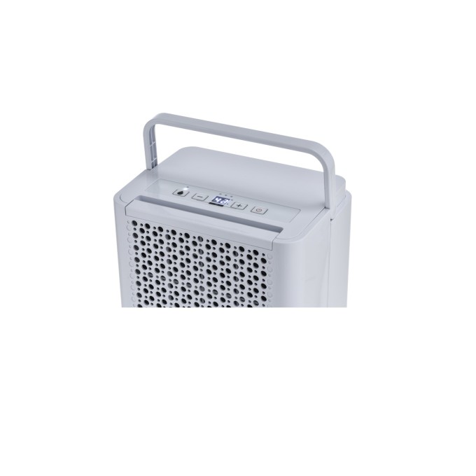 Odvlhčovač vzduchu AERIUM DH10 Ionic