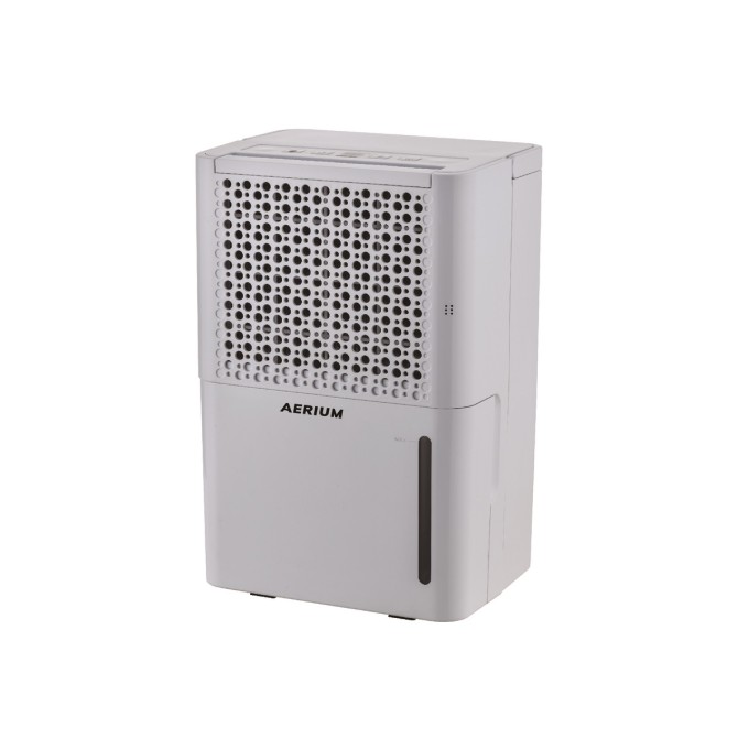 Odvlhčovač vzduchu AERIUM DH10 Ionic