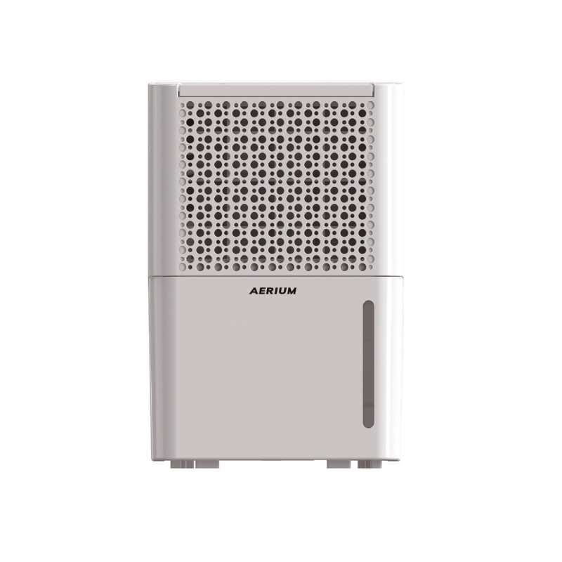 Odvlhčovač vzduchu AERIUM DH10 Ionic