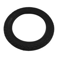 Náhradní pneumatika pro AERIUM AOVO PRO COMFORT Náhradní pneumatika pro AERIUM AOVO PRO COMFORT