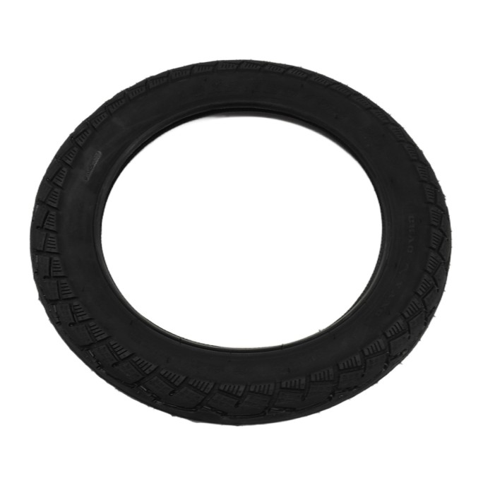 Náhradní pneumatika pro AERIUM AOVO PRO COMFORT