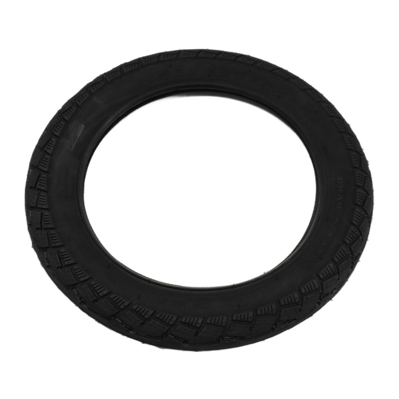 Náhradní pneumatika pro AERIUM AOVO PRO COMFORT