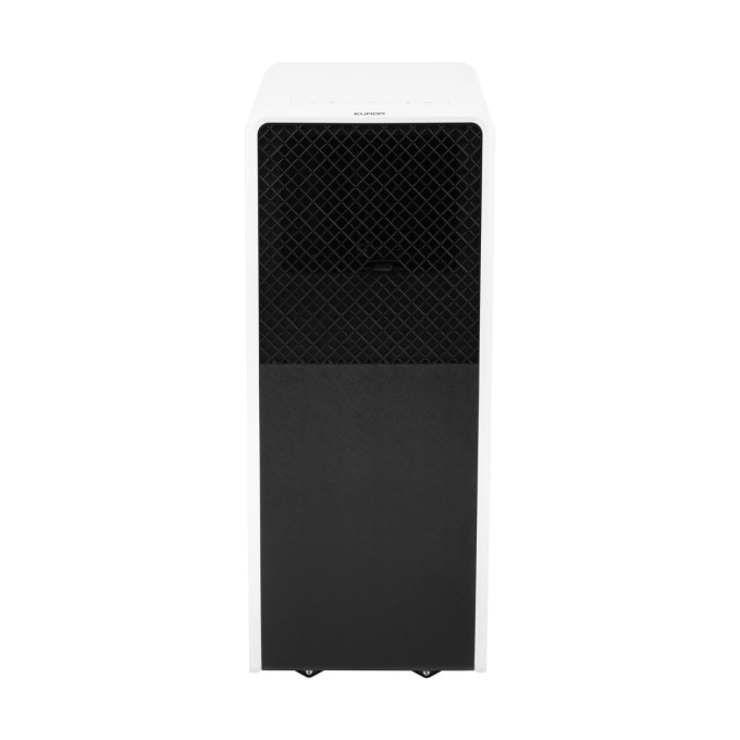 Mobilní klimatizace EUROM PAC 12.3 Compact