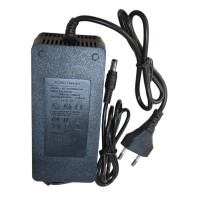 Náhradní nabíjecí adaptér pro AERIUM AOVO PRO COMFORT