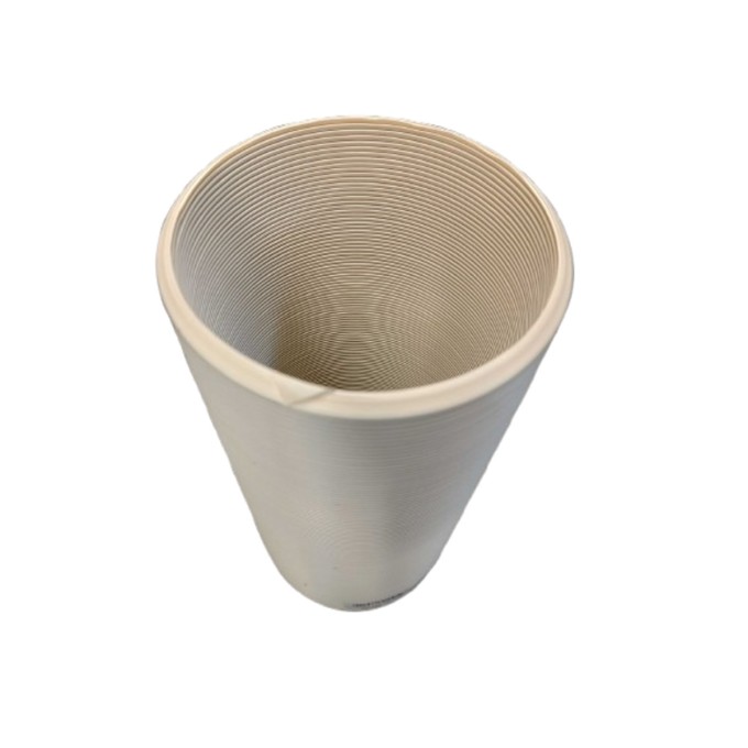 Náhradní hadice pro Eurom Coolperfect 180 Wi-Fi Náhradní hadice pro Eurom Coolperfect 180 Wi-Fi