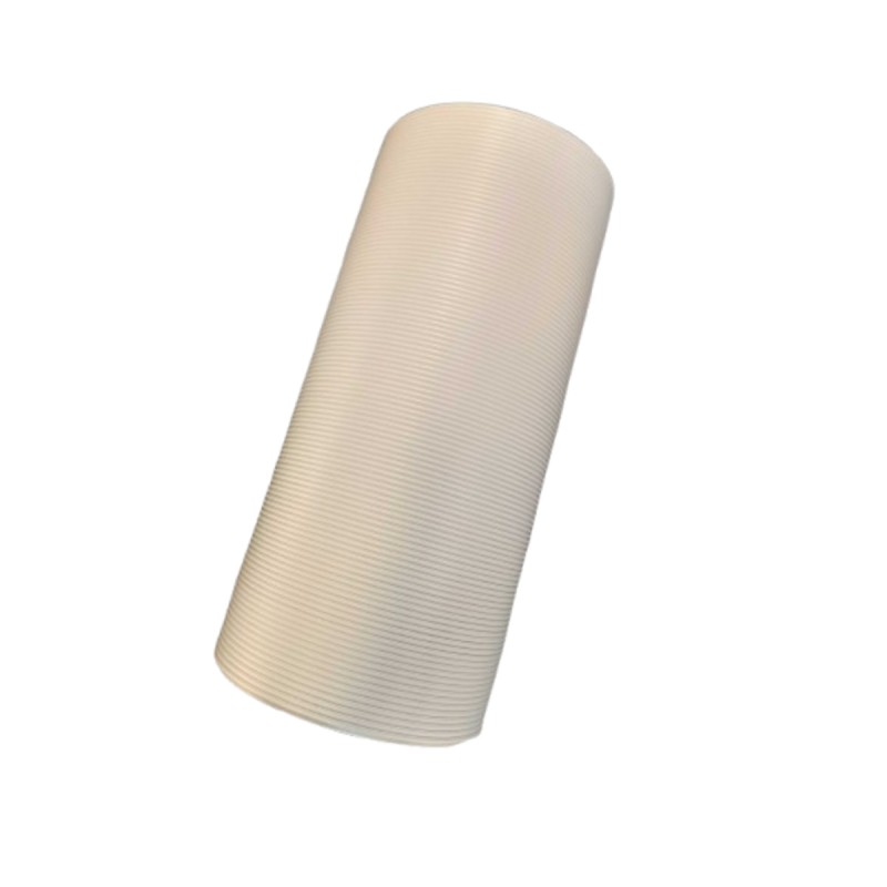 Náhradní hadice pro Eurom Coolperfect 180 Wi-Fi