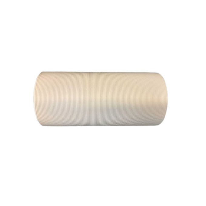 Náhradní hadice pro Eurom Coolperfect 180 Wi-Fi Náhradní hadice pro Eurom Coolperfect 180 Wi-Fi