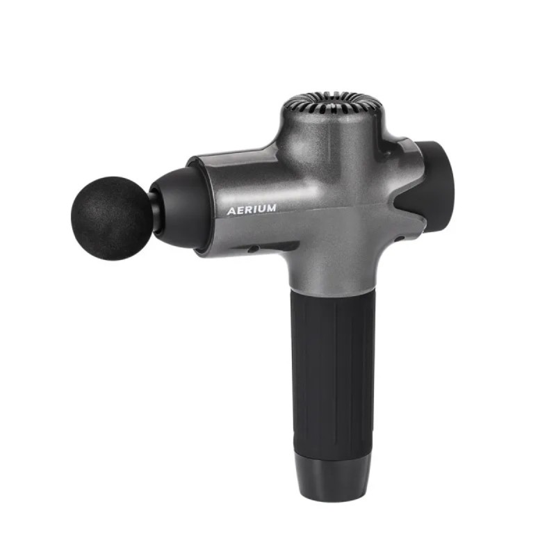 Masážní pistole AERIUM TitanTherapy Elite