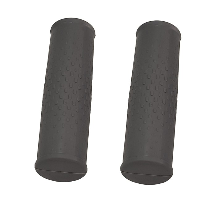 Náhradní sada gripů na řídítka k AERIUM T350, AOVO PRO