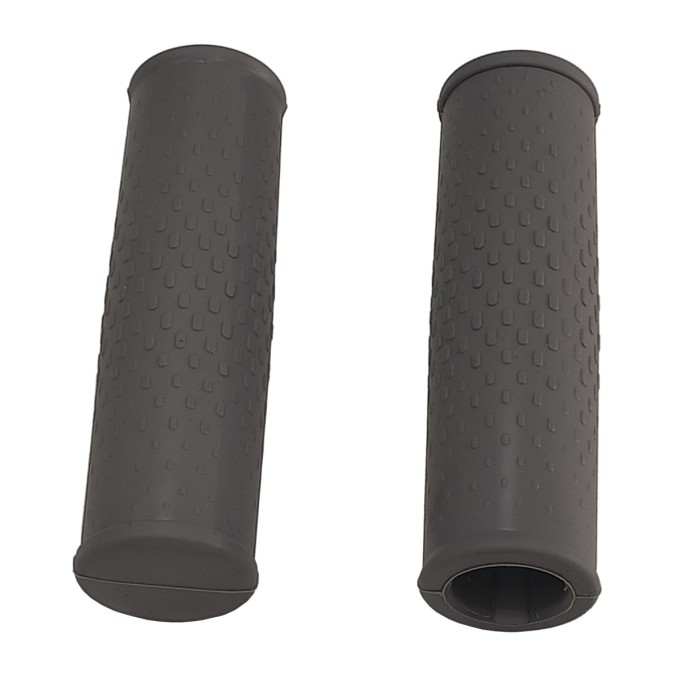 Náhradní sada gripů na řídítka k AERIUM T350, AOVO PRO