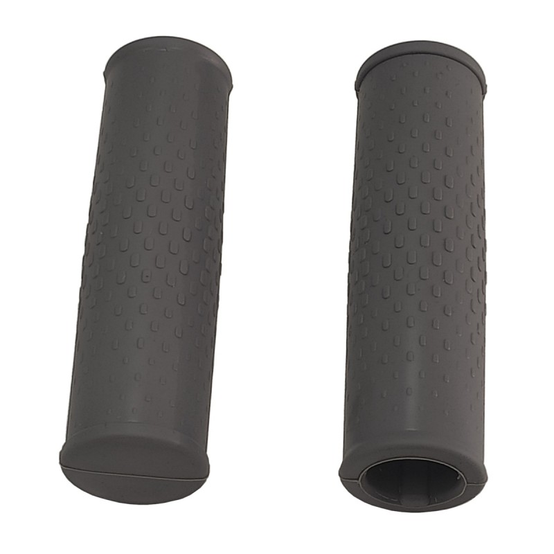 Náhradní sada gripů na řídítka k AERIUM T350, AOVO PRO