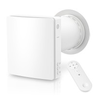 AERIUM FreshPair+ H60P AERIUM FreshPair+ H60P