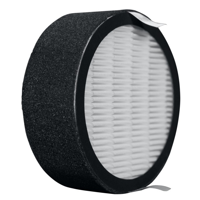 Náhradní filtr F7 pro decentrální rekuperaci FreshPair+ C60P/H60P Náhradní filtr F7 pro decentrální rekuperaci FreshPair+ C60P/H60P