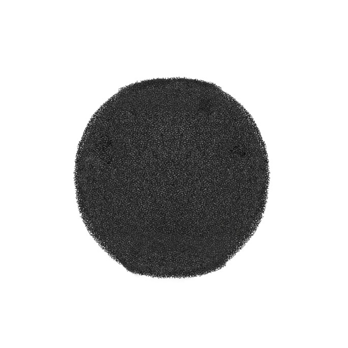 Náhradní předfiltr pro decentrální rekuperaci FreshPair+ C60P/H60P