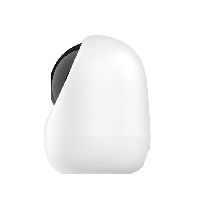 Security kamera AERIUM Zooma 25F