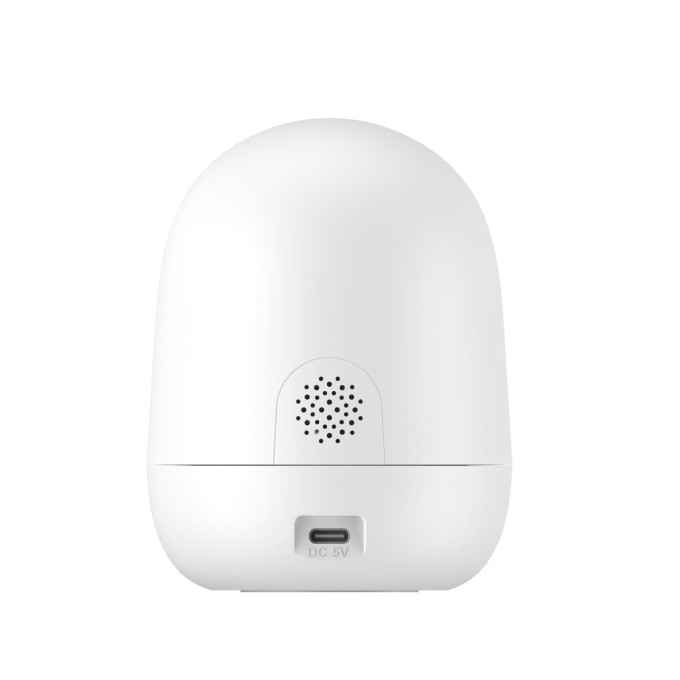 Security kamera AERIUM Zooma 25F