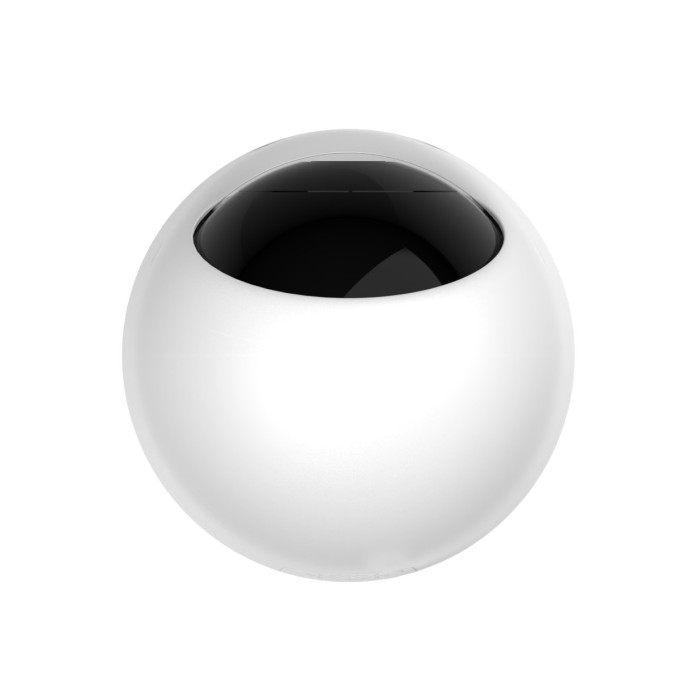 Security kamera AERIUM Zooma 25F