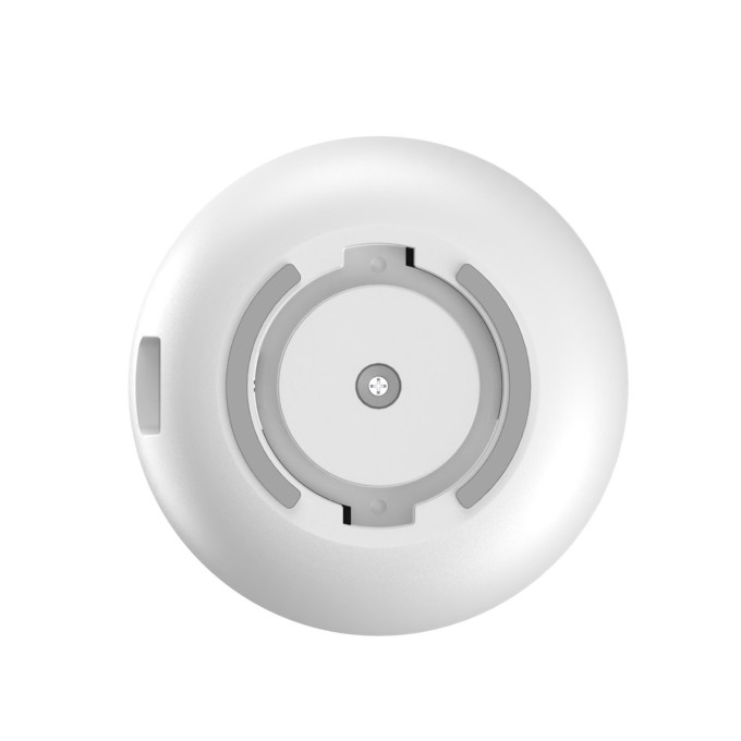 Security kamera AERIUM Zooma 25F