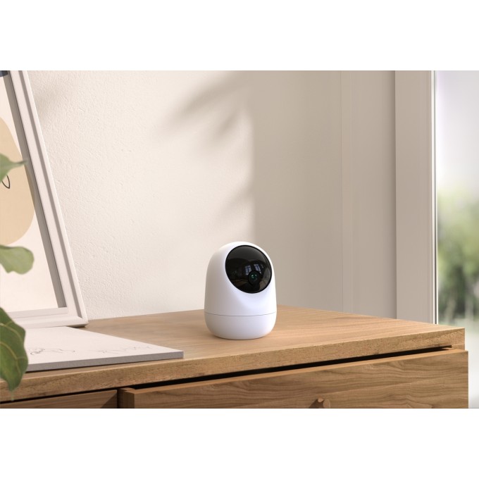 Security kamera AERIUM Zooma 25F