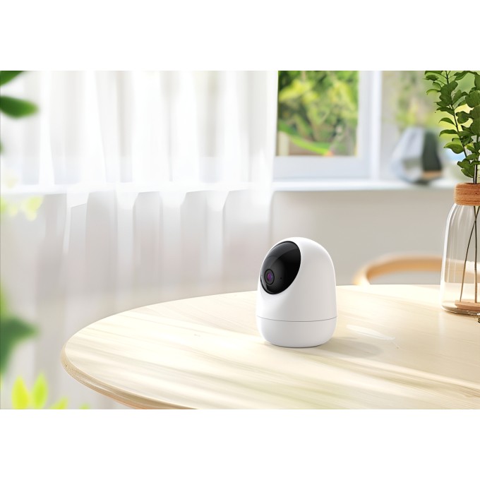 Security kamera AERIUM Zooma 25F