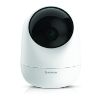 AERIUM Zooma 25F AERIUM Zooma 25F