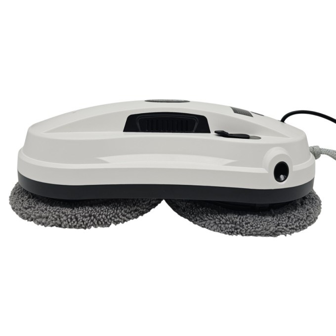 Robotický čistič na okna AERIUM Dewis R480