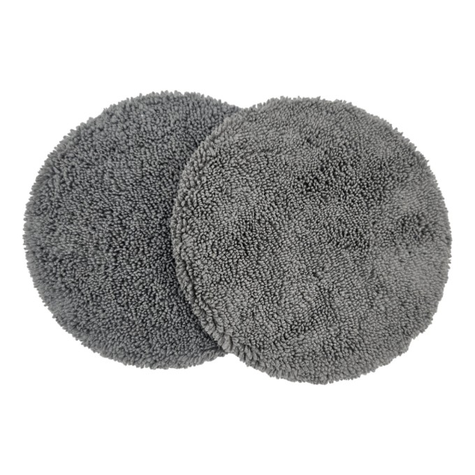 Robotický čistič na okna AERIUM Dewis R480