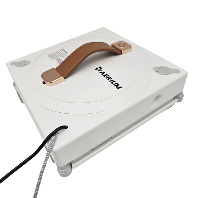 Robotický čistič na okna AERIUM Dewis SQ572