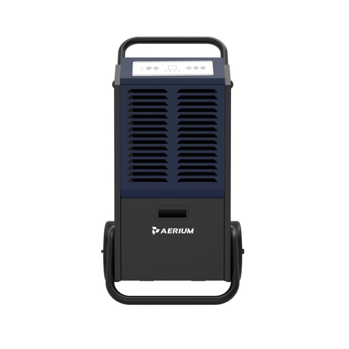 Odvlhčovač vzduchu AERIUM DH70E Professional