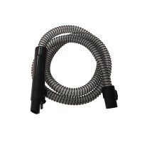 Náhradní hadice pro AERIUM R1600 Clean Professional Náhradní hadice pro AERIUM R1600 Clean Professional