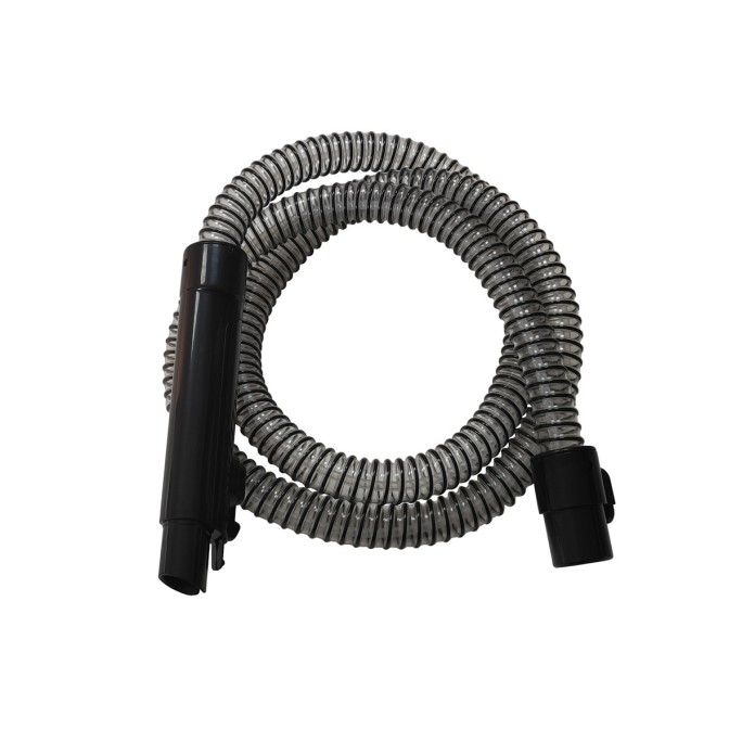 Náhradní hadice pro AERIUM R1600 Clean Professional Náhradní hadice pro AERIUM R1600 Clean Professional