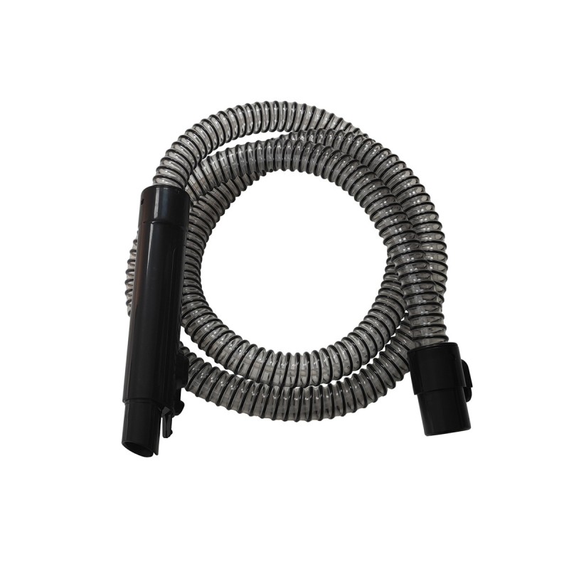 Náhradní hadice pro AERIUM R1600 Clean Professional